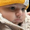 vatan._02