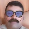 sardar.asif.khan82