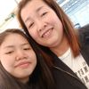 toeymochi99