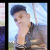 user13724492939474