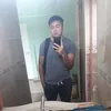 pablitox_12