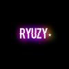 _xryuzyy