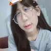 tramyxinh11