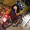 piloto_silvaa46