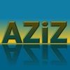 abdulazizkatawazi0