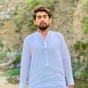 basit.khan1977