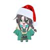 _lololowka_993_