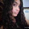 _vale_060112