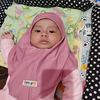 ikamaslihah12