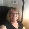 trueblonde98