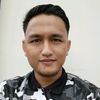 heriyanto.8695