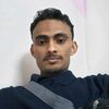 user2704981810914
