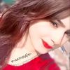 samira03294