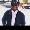 muhammad.ahmed7738