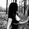 joanna.jojoo