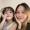 Mommy Evey