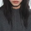 ʚɞ