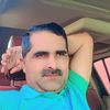 muhammad.rafeeq0378