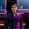 hongphongvo32