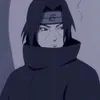 itachi.3107