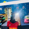 zalix306