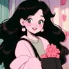 user3303117034081