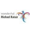 pesona Michael kaiser
