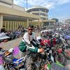 dower_putunembahrindah