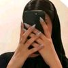 reem__3075
