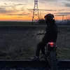 Запорожский ProgaВОД🚨