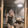 niuansextoy.com