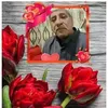 user29070118617327