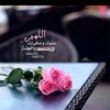 wasim.bir3