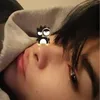 nrk._nishimura