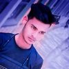 farhad.f7