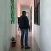 vanriyono5