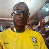aliou.keita66