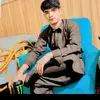 user24126096841041