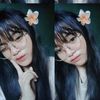 nad_hj1