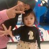 sufiahmohdyusoff