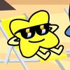 _t3sttube