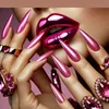 Fashionnailsebellezza