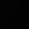 younishaider66