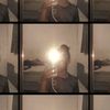 jelita_924