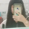 heo398