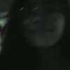 pon_zi0
