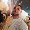 leozinho.santos02