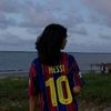 gh_khouloud