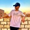 yassin.ehab.pm