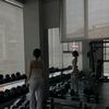 su.lin118